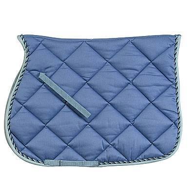 HORSE SADDLE PAD