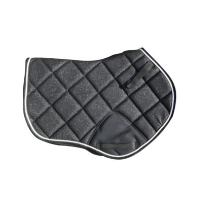 HORSE SADDLE PAD