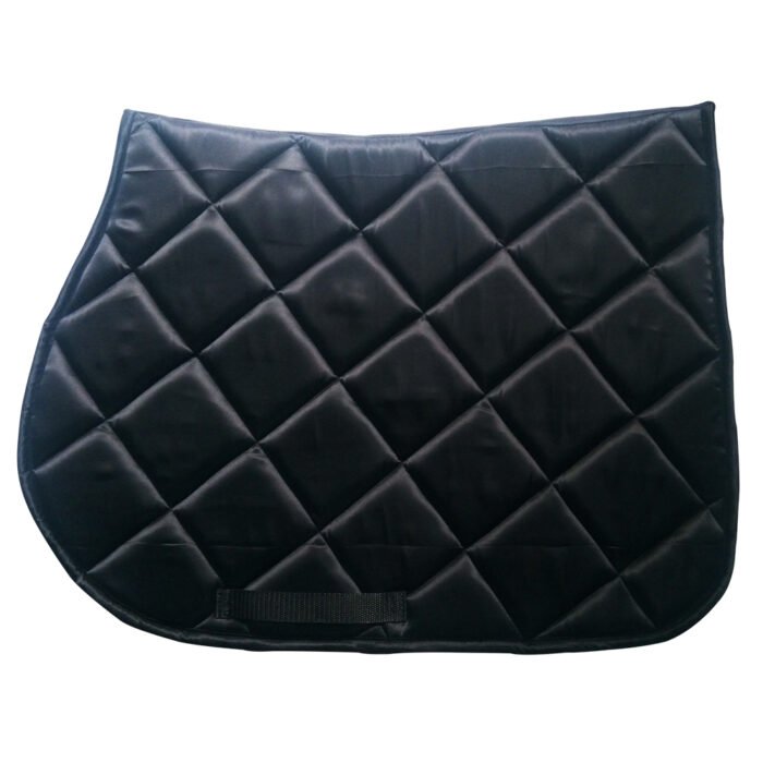 HORSE SADDLE PAD