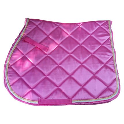 Horse Saddle Pad