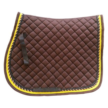 HORSE SADDLE PAD