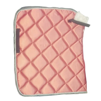 HORSE SADDLE PAD