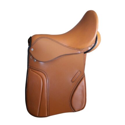 SADDLE