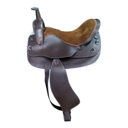 SADDLE