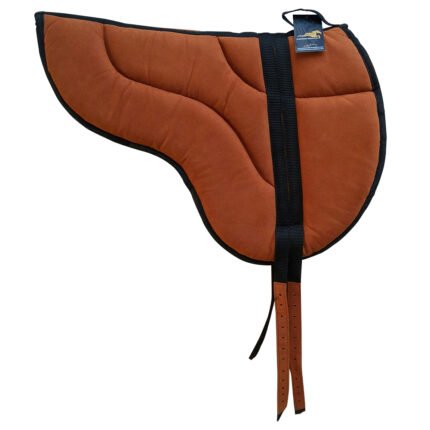 SADDLE