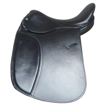 SADDLE