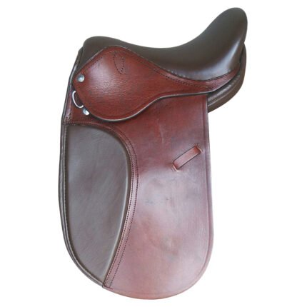 SADDLE