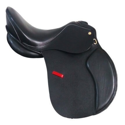 SADDLE