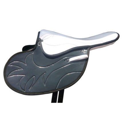 HORSE SADDLE