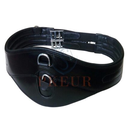 pkeursports's profile picture PKEURSPORTS is custom manufacturers and worldwide exporters of all sorts of equestrian products. We produce all equestrian products as per as customers requirements. If anyone interested then you don’t hesitate to contact us for more info. Thanks! Contact us: WhatsApp: 00923271301379. E-mail: pkeursports@gmail.com