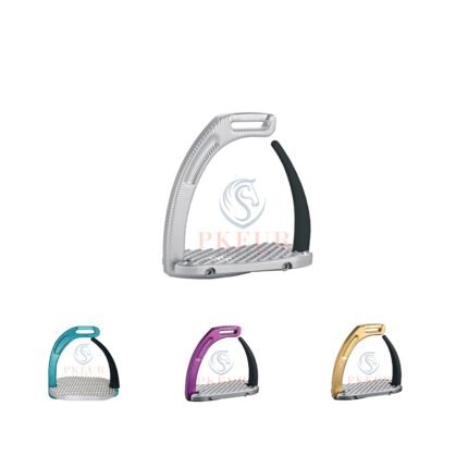 Jjn Air Safety Stirrup